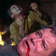 Illustration for article titled Six Reasons Why Star Trek Should Stay Dead